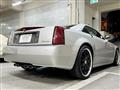 2005 Cadillac XLR