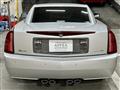 2005 Cadillac XLR