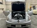 2005 Cadillac XLR