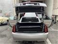 2005 Cadillac XLR