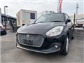 2017 Suzuki Swift