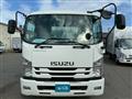 2016 Isuzu Isuzu Others