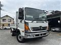 2013 Hino Hino Others