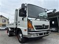 2013 Hino Hino Others