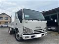 2016 Isuzu Isuzu Others