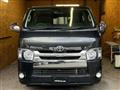 2007 Toyota Hiace Van