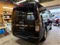 2007 Toyota Hiace Van