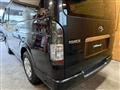 2007 Toyota Hiace Van