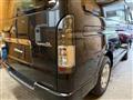 2007 Toyota Hiace Van