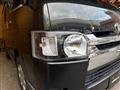 2007 Toyota Hiace Van