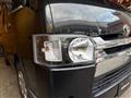 2007 Toyota Hiace Van