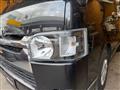 2007 Toyota Hiace Van