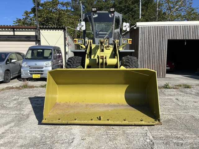 1995 Other All Other All