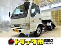 2003 Isuzu Isuzu Others