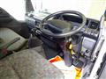 2003 Isuzu Isuzu Others