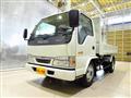 2003 Isuzu Isuzu Others