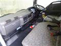 2003 Isuzu Isuzu Others