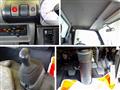 2003 Isuzu Isuzu Others