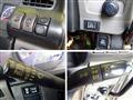 2003 Isuzu Isuzu Others