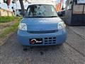 2006 Daihatsu Esse