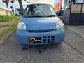 2006 Daihatsu Esse