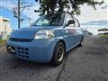2006 Daihatsu Esse