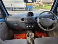 2006 Daihatsu Esse