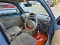 2006 Daihatsu Esse