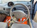 2006 Daihatsu Esse
