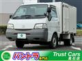 2005 Mazda Bongo Truck