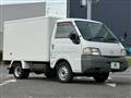 2005 Mazda Bongo Truck
