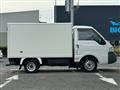 2005 Mazda Bongo Truck
