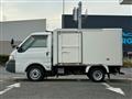 2005 Mazda Bongo Truck