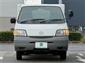 2005 Mazda Bongo Truck