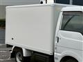 2005 Mazda Bongo Truck