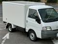 2005 Mazda Bongo Truck