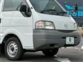 2005 Mazda Bongo Truck
