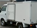 2005 Mazda Bongo Truck