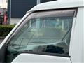 2005 Mazda Bongo Truck