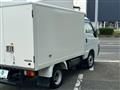 2005 Mazda Bongo Truck