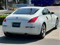 2005 Nissan Fairlady Z