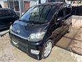 2007 Daihatsu Move Custom
