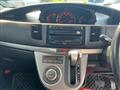 2007 Daihatsu Move Custom