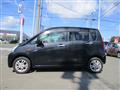 2012 Daihatsu Move