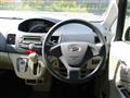 2012 Daihatsu Move