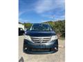 2011 Nissan Serena