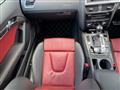 2013 Audi S5