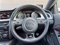 2013 Audi S5
