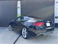 2013 Audi S5