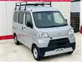 2019 Daihatsu Hijet Cargo